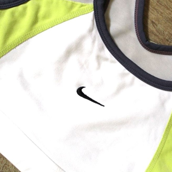 Nike Other - Nike Sports Bra